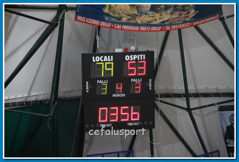 121028 trapani 121_tn.jpg